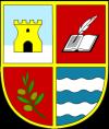 Asoc Dep Lope De Vega