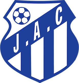 Jaciobá