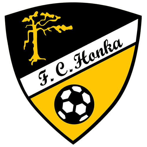 FC Honka