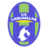 UA Lagunillas