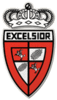 Royal Excels. Mouscron