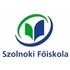 Szolnoki Foiskola