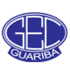 Guariba