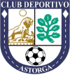 C.D. Astorga