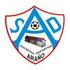 SD Arao