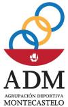 A.D. Montecastelo