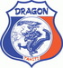 AS Dragon