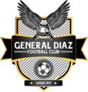 Blas Daz