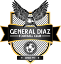 General Diaz