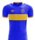 Cape Town City