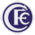 FC Cantonal