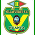 Player Villafuerte