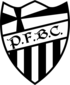 Palmeiras-MG