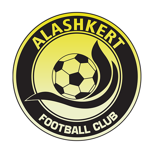 Alashkert FC