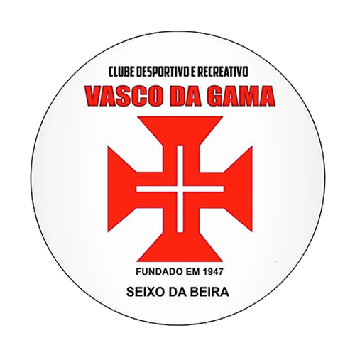 CDR Vasco da Gama