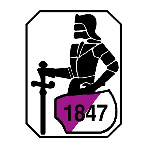 TSV Schwaben Augsburg