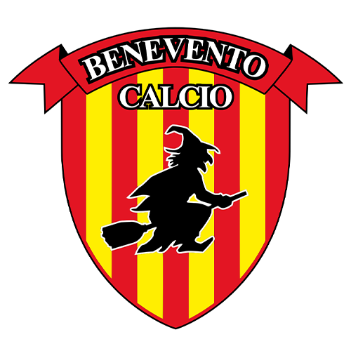 Benevento