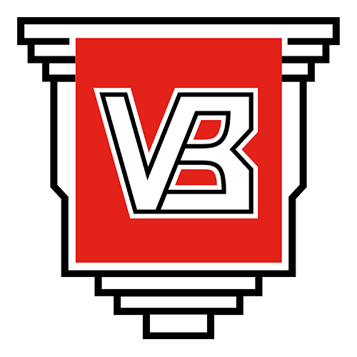 Vejle BK