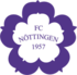 FC Nottingen B