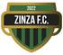 Zinza FC