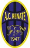 AC Renate