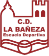 C.D. La Baeza