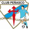 Club Peasco