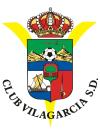 Vilagarcia S.D.