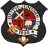 Beith Juniors