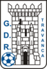 GDR Travanca