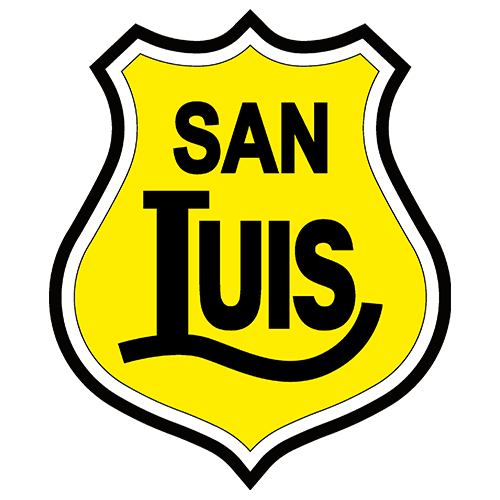 San Luis de Quillota