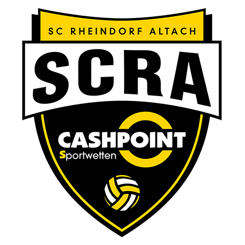 SCR Altach