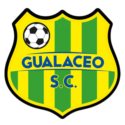 Gualaceo SC