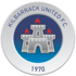 Kilbarrack United