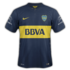 Boca Juniors