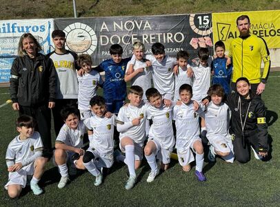 Fafe (POR)