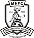 Mbabane Highlanders