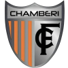 C.D.F. Chamber