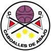 C.D. Caboalles De Abajo