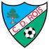 C.D. Rois