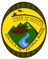 E.F.B. Terra De Montes