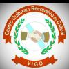 C.C.R. De Cabral