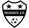 Paiosaco Sociedad Deportiva