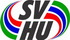 SV Henstedt-Ulzburg