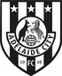 Adelaide City