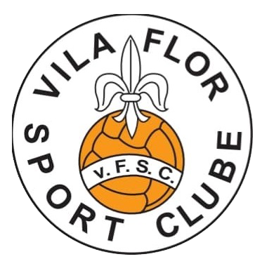 Vila Flor