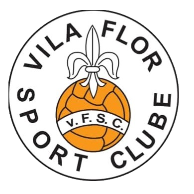 Vila Flor SC