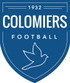 US Colomiers