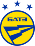 BATE Borisov