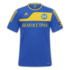 BATE Borisov